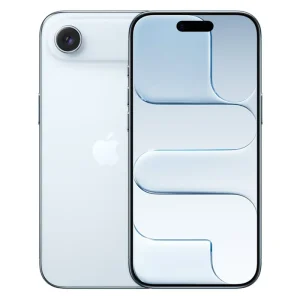 apple iphone 17 air
