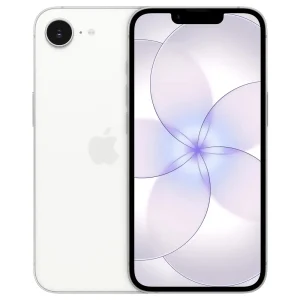 apple iphone 17e