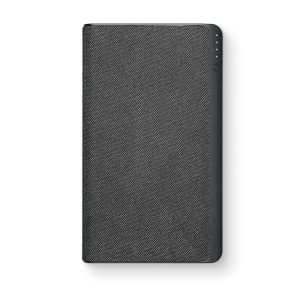 portable power bank