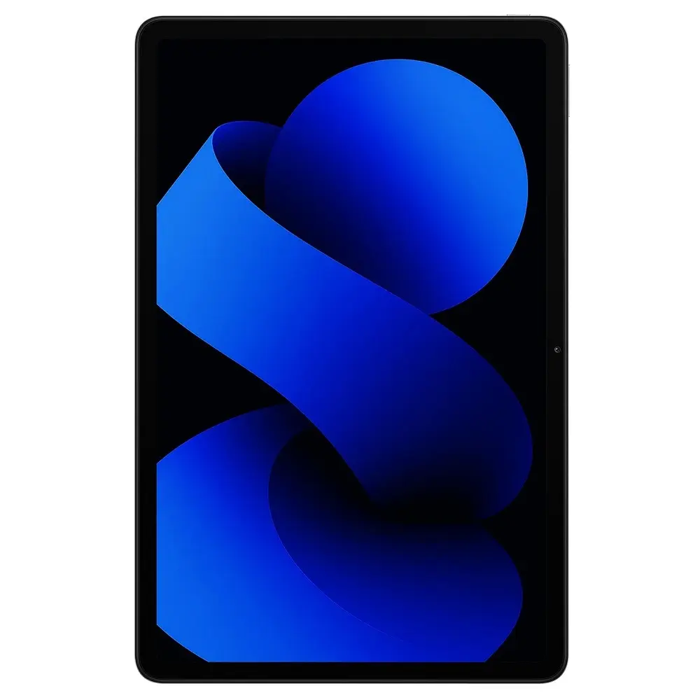 xiaomi redmi pad 2 pro 5g full display side image