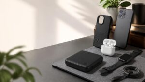 Top 10 Must-Have Mobile Accessories for Everyday Use