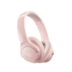 soundcore-by-anker-q20i-over-ear-headphones-with-active-noise-cancelling-deep-bass-and-40-hour-playtime-pink